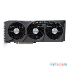 Gigabyte GV-R67XTEAGLE-12GD RTL