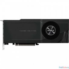 Gigabyte GV-N3080TURBO-10GD RTL