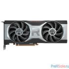 Gigabyte GV-R67XT-12GD-B RTL