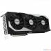 Gigabyte GV-R69XTGAMING OC-16GD RTL