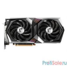 MSI ATI RX 6700 XT GAMING X 12Gb