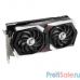 MSI ATI RX 6700 XT GAMING X 12Gb