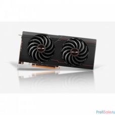 Sapphire RADEON RX 6700 XT GAMING PULSE 12GB GDDR6 HDMI / TRIPLE DP LITE (11306-02-20G)