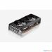Sapphire RADEON RX 6700 XT GAMING PULSE 12GB GDDR6 HDMI / TRIPLE DP LITE (11306-02-20G)