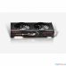 Sapphire RADEON RX 6700 XT GAMING PULSE 12GB GDDR6 HDMI / TRIPLE DP LITE (11306-02-20G)