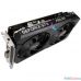 ASUS DUAL-GTX1660S-6G-MINI 