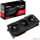 ASUS  TUF-RX6700XT-O12G-GAMING RTL