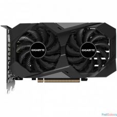 Gigabyte GV-N1656WF2-4GD RTL