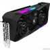 Gigabyte GV-R69XTAORUS M-16GD RTL