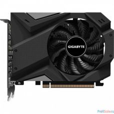 Gigabyte GV-N1656OC-4GD v.1 RTL