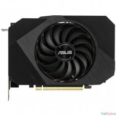 Видеокарта Asus PCI-E nVidia GeForce RTX3060 12Gb RTL (192bit/GDDR6/HDMI/DPx3) (PH-RTX3060-12G)