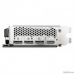 MSI RTX 3060 VENTUS 3X 12G  RTL  