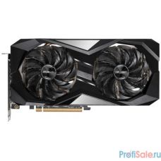 RX6700XT CLD 12G