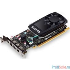 VGA PNY Quadro VCQP620V2-SB
