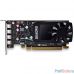 VGA PNY Quadro VCQP620V2-SB