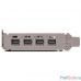 VGA PNY Quadro VCQP620V2-SB