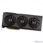 Sapphire RX 6800 XT GAMING OC 16GB PULSE, 16ГБ, GDDR6, OC, Ret 11304-03-20G