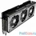 PALIT  PA-RTX3080Ti GAMEROCK OC12GB NV RTX3080TI 12288Mb 384 GDDR6X 1365/19000/H   NED308TT19KB-1020G