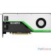 Quadro RTX4000 (VCQRTX4000-BSP) 8GB GDDR6 256 bit 3*DP/USB Type-C bulk RTL {5}