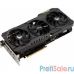 Видеокарта Asus PCI-E nVidia GeForce RTX3080TI 12Gb (384bit/GDDR6X/HDMIx2/DPx3/RTL) (TUF-RTX3080TI-O12G-GAMING)
