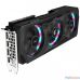 Gigabyte N3060AORUS E-12GD REV.2.0 RTL