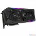 Gigabyte GV-N307TAORUS M-8GD RTL {{NVIDIA GeForce RTX 3070TI 8192Mb 256 GDDR6X 1875/19000/HDMIx3/DPx3/HDCP}