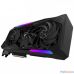 Gigabyte GV-N307TAORUS M-8GD RTL {{NVIDIA GeForce RTX 3070TI 8192Mb 256 GDDR6X 1875/19000/HDMIx3/DPx3/HDCP}