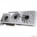 Gigabyte GV-N307TVISION OC-8GD RTL {NVIDIA GeForce RTX 3070TI 8192Mb 256 GDDR6X 1830/19000/HDMIx2/DPx2/HDCP}