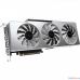 Gigabyte GV-N307TVISION OC-8GD RTL {NVIDIA GeForce RTX 3070TI 8192Mb 256 GDDR6X 1830/19000/HDMIx2/DPx2/HDCP}