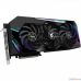 Gigabyte GV-N308TAORUS M-12GD RTL {NVIDIA GeForce RTX 3080TI 12288Mb 384 GDDR6X 1770/19000/HDMIx3/DPx3/HDCP}