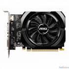 MSI GT730 4GB DDR3 N730K-4GD3/OCV1 