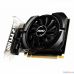 MSI GT730 4GB DDR3 N730K-4GD3/OCV1 