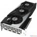 Видеокарта Gigabyte PCI-E 4.0 GV-N3060GAMING OC-12GD 2.0 LHR NVIDIA GeForce RTX 3060 12288Mb 192 GDDR6 1837/15000/HDMIx2/DPx2/HDCP Ret