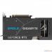 Gigabyte GV-N306TEAGLE OC-8GD 2.0 (LHR) RTL