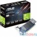 ASUS GT710-SL-1GD5-DI  RTL {GT 710 <1Gb, 32bit, GDDR5, DVI+ HDMI+ VGA}