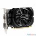 MSI N730K-2GD3/OCV5  RTL 