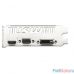 MSI N730K-2GD3/OCV5  RTL 