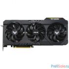 ASUS TUF-RTX3060-O12G-V2-GAMING  RTL 