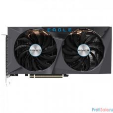 Gigabyte GV-N3060EAGLE OC-12GD v.2 RTL