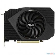 Видеокарта Asus PCI-E nVidia GeForce RTX3060 12Gb RTL (192bit/GDDR6/HDMI/DPx3) (PH-RTX3060-12G-V2)