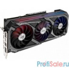 ASUS ROG-STRIX-RTX3070-O8G-V2-GAMING   RTL 