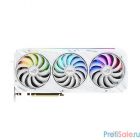 ASUS ROG-STRIX-RTX3070-O8G-WHITE-V2  RTL 