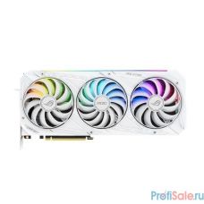 ASUS ROG-STRIX-RTX3070-O8G-WHITE-V2  RTL 