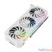 ASUS ROG-STRIX-RTX3070-O8G-WHITE-V2  RTL 