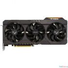 ASUS TUF-RTX3070-O8G-V2-GAMING  RTL 