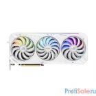 ASUS ROG-STRIX-RTX3080-O10G-WHITE-V2   RTL