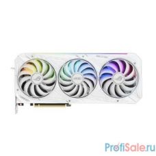 ASUS ROG-STRIX-RTX3080-O10G-WHITE-V2   RTL