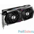 MSI RTX 3060 TI GAMING X 8G LHR {GeForce RTX 3060Ti, RTX 3060 Ti GAMING X 8G LHR,  8ГБ, GDDR6} RTL