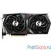 MSI RTX 3060 TI GAMING X 8G LHR {GeForce RTX 3060Ti, RTX 3060 Ti GAMING X 8G LHR,  8ГБ, GDDR6} RTL
