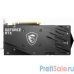 MSI RTX 3060 TI GAMING X 8G LHR {GeForce RTX 3060Ti, RTX 3060 Ti GAMING X 8G LHR,  8ГБ, GDDR6} RTL